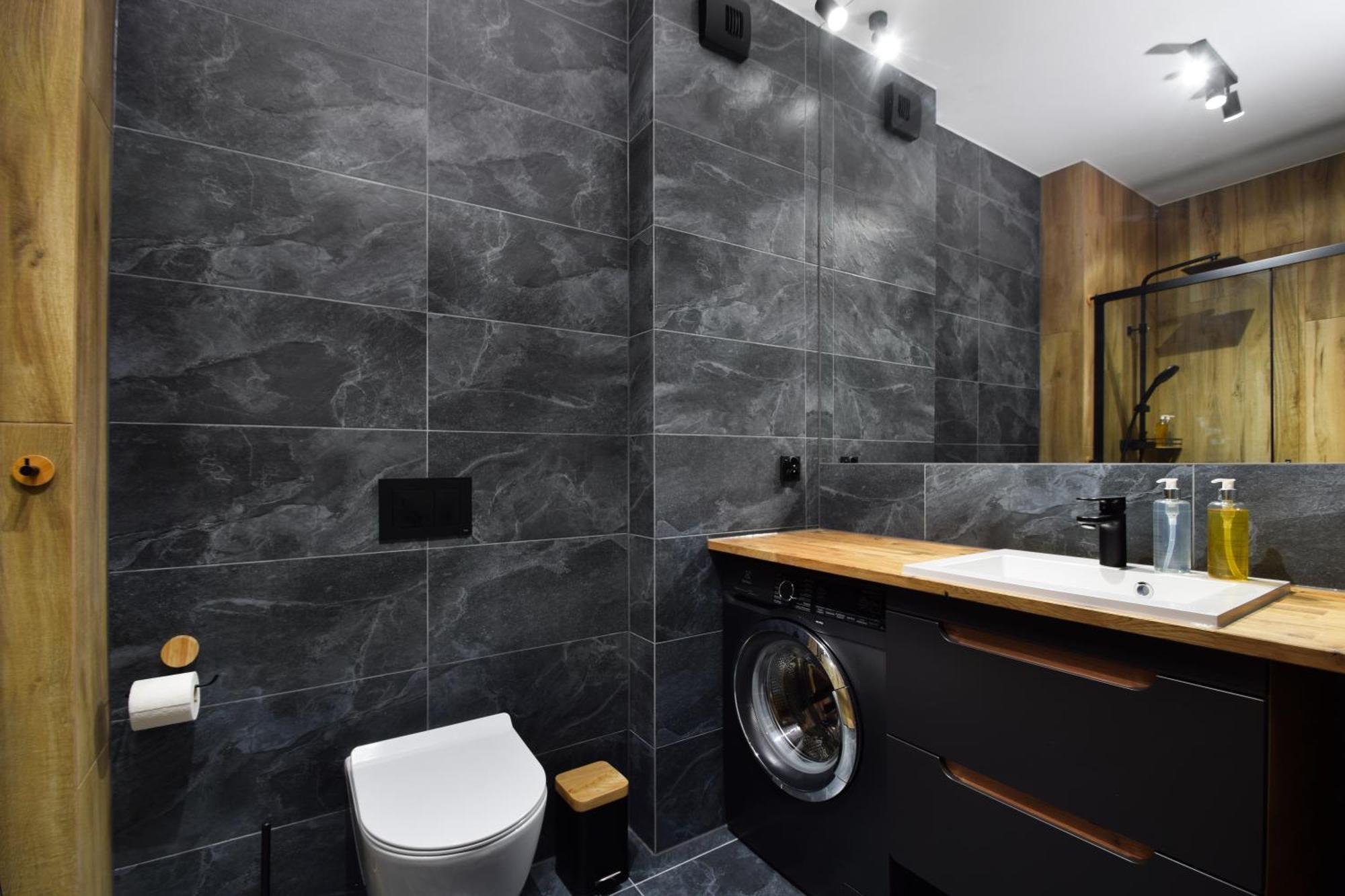 Rentplanet - Apartamenty Kasprowicza Колобжег Экстерьер фото
