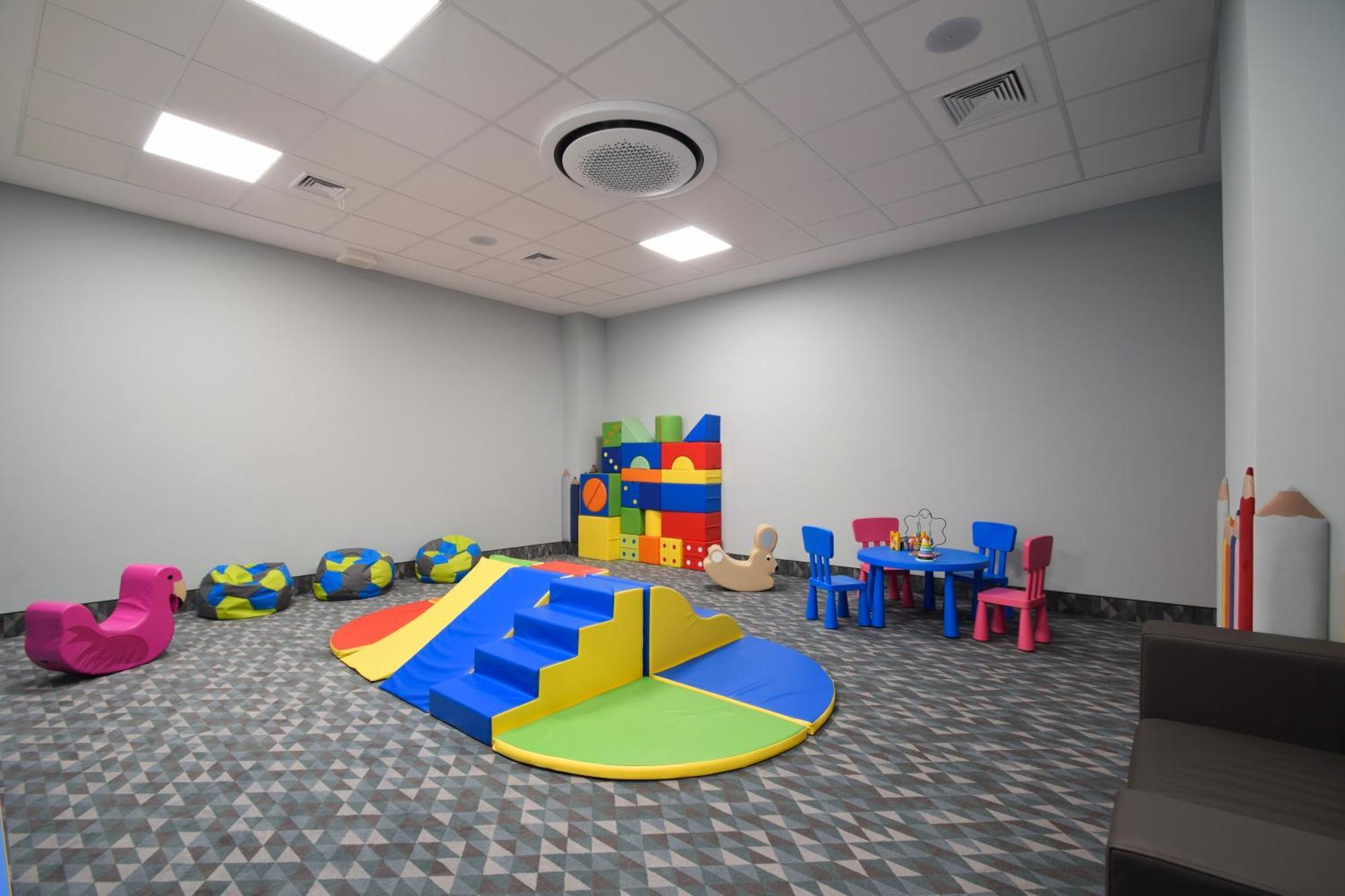 Rentplanet - Apartamenty Kasprowicza Колобжег Экстерьер фото